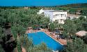 Villaggio Gallo