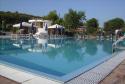 Villaggio Alga Blu