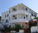 Hotel Ponte Vieste Puglia Italy