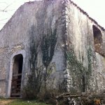 Escursione La Bella, Cortigli