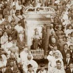 Festa di Santa Maria di Merino