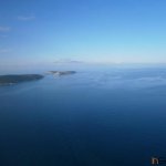 Isole Tremiti