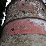 Masserie e Casolari del Gargano