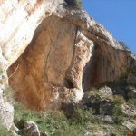 Natura del Gargano