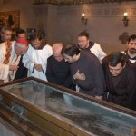 San Giovanni Rotondo