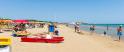 Lido Tre Stelle