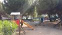 Parco Giochi