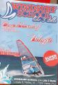 Windsurf School presso Lido 3 stelle