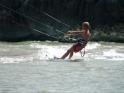 Gargano Kite Surf