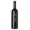 eloveni-leone-de-castris-negroamaro-rosso-igt-puglia