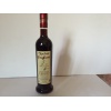 nocino-del-gargano