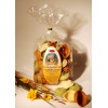 orecchiotte-semola-grano-duro-tricolore-la-genuina_1177281804