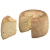 pecorino-semi-stagionato_502702830