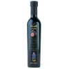 vincotto-fichi