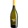 vino-bianco-sud-est-conti-zecca
