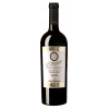 vino-rosso-docg-ottagono-torrevento