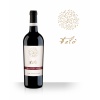 vino-rosso-fal-malvasia-nera-feudi-san-marzano
