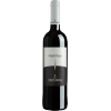 vino-rosso-primitivo-conti-zecca