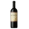 vino-rosso-primitivo-dunico-masseria-pepe