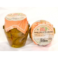involitini-di-melanzane