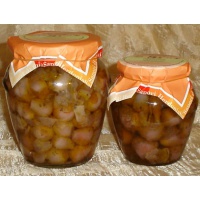 lampascioni-alla-brace-con-olio-di-oliva