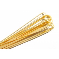 linguine-benedetto-cavalieri