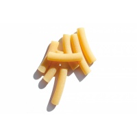 maccheroni-benedetto-cavalieri_1012098702