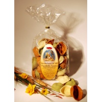orecchiotte-semola-grano-duro-tricolore-la-genuina_1177281804
