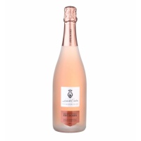 spumante-metodo-classico-five-roses-leone-de-castris