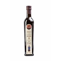vincotto-invecchiato-6-anni_123382354