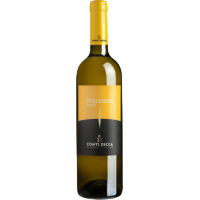 vino-bianco-malvasia-conti-zecca