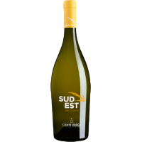 vino-bianco-sud-est-conti-zecca