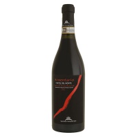vino-rosso-armentario-carpentiere