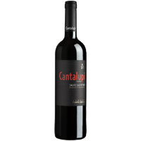 vino-rosso-cantalupi__salice_salent_riserva