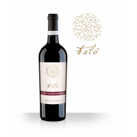 vino-rosso-fal-feudi-san-marzano
