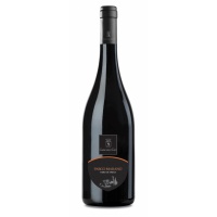 vino-rosso-giancarlo-ceci-parco-marano-puglia