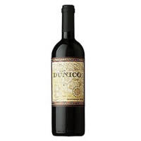 vino-rosso-primitivo-dunico-masseria-pepe