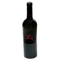 vino-rosso-primitivo-es-2012